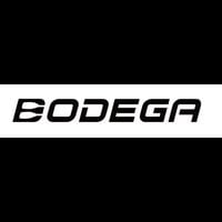 Bodega Cooler discount code